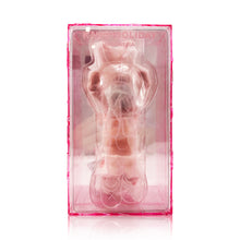 Load image into Gallery viewer, KAWS &#39;Holiday Indonesia&#39; (pink) Vinyl Art Figure - Signari Gallery 