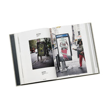 Load image into Gallery viewer, KAWS &#39;The Art of KAWS (1993-2010)&#39; Hardcover Book - Signari Gallery 