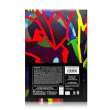 Load image into Gallery viewer, KAWS x Be@rbrick &#39;Tension&#39; (2021) Rare Designer Art Figure Set