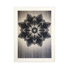 KAI + SUNNY x SHEPARD FAIREY 'Obey x Kai + Sunny' (2013) Rare Screen Print - Signari Gallery 