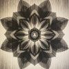 KAI + SUNNY x SHEPARD FAIREY 'Obey x Kai + Sunny' (2013) Rare Screen Print - Signari Gallery 