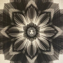 Load image into Gallery viewer, KAI + SUNNY x SHEPARD FAIREY &#39;Obey x Kai + Sunny&#39; (2013) Rare Screen Print - Signari Gallery 