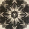 KAI + SUNNY x SHEPARD FAIREY 'Obey x Kai + Sunny' (2013) Rare Screen Print - Signari Gallery 