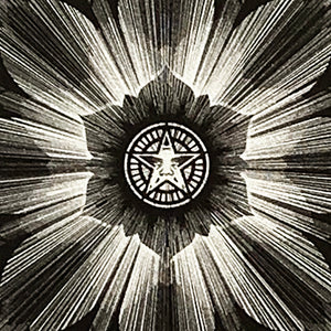 KAI + SUNNY x SHEPARD FAIREY 'Obey x Kai + Sunny' (2013) Rare Screen Print - Signari Gallery 