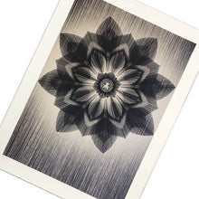 Load image into Gallery viewer, KAI + SUNNY x SHEPARD FAIREY &#39;Obey x Kai + Sunny&#39; (2013) Rare Screen Print - Signari Gallery 