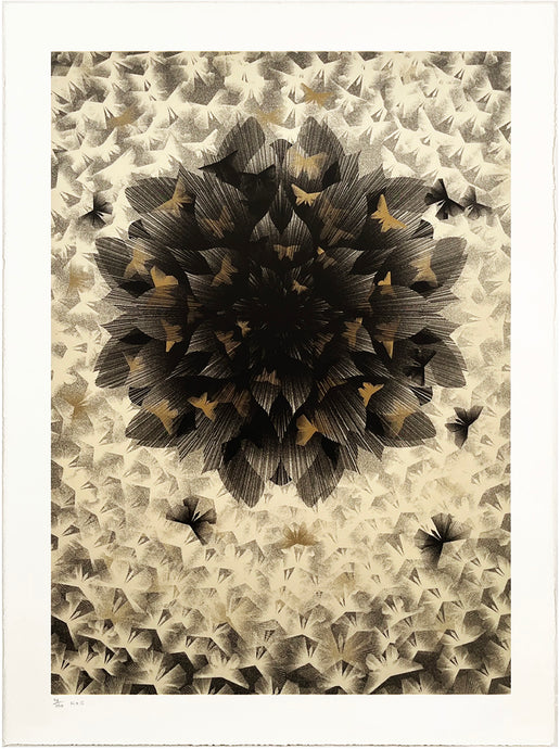 静物画 Trisha Hardwick トリッシャーハードウィッグ 静物画 Trisha Hardwick トリッシャーハードウィッグ - メルカリ
