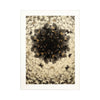 KAI + SUNNY 'Just an Illusion' (2013) Rare Screen Print (gold) - Signari Gallery 