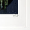 KARI-LISE ALEXANDER 'Cathedral' (2017) Custom Framed Giclée Print