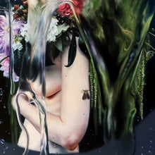 Load image into Gallery viewer, KARI-LISE ALEXANDER 'Cathedral' (2017) Custom Framed Giclée Print