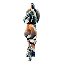 Load image into Gallery viewer, KATSUSIKA HOKUSAI x Be@rbrick 'The Great Wave...' (2021) Rare Designer Art Figure Set