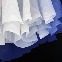 Load image into Gallery viewer, KAZUKI TAKAMATSU 'The Memory of a Girl Who Has a Skull' (2015) Surreal Giclée on Canvas - Signari Gallery 