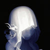 KAZUKI TAKAMATSU 'The Memory of a Girl Who Has a Skull' (2015) Surreal Giclée on Canvas - Signari Gallery 