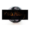 KEITH HARING x Round21 'Bloom' (2024) Reg. Size 5 Soccer Ball