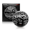 KEITH HARING x Typo 'Anything but Ordinary' (2019) Regulation "Figures" Basketball - Signari Gallery 