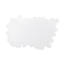 Load image into Gallery viewer, KENNY SCHARF &#39;Blob N&#39; Space&#39; (2022) Framed Premium Vinyl Sticker - Signari Gallery 