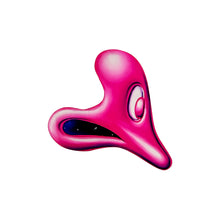 Load image into Gallery viewer, KENNY SCHARF &#39;Blobosis&#39; (2023) Glossy Character Sticker Sheet