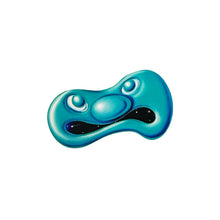 Load image into Gallery viewer, KENNY SCHARF &#39;Blobosis&#39; (2023) Glossy Character Sticker Sheet