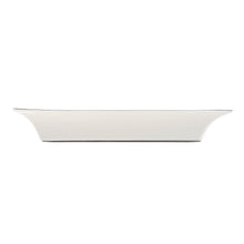 Load image into Gallery viewer, KENNY SCHARF &#39;L R R L&#39; (2025) Vibrant Bone China Tray - Signari Gallery 