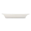 KENNY SCHARF 'L R R L' (2025) Vibrant Bone China Tray - Signari Gallery 