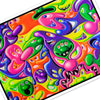 KENNY SCHARF 'Superblobz' (2026) Limited Edition Giclee Print - Signari Gallery 