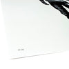 KUNSTRASEN 'A Bit of a Self Portrait' (2026) 5-Color Screen Print (#25)