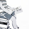 KURZNACHZEHN 'Become the Story' (2023) Rare 4-Layer Screen Print Set - Signari Gallery 