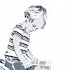 KURZNACHZEHN 'Become the Story' (2023) Rare 4-Layer Screen Print Set - Signari Gallery 