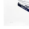 KURZNACHZEHN 'Become the Story' (2023) Rare 4-Layer Screen Print Set - Signari Gallery 