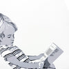 KURZNACHZEHN 'Become the Story' (2023) Rare 4-Layer Screen Print Set - Signari Gallery 