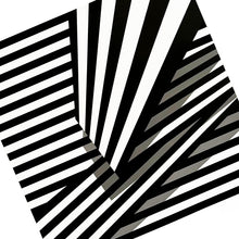 Load image into Gallery viewer, LIAM SNOOTLE 'Just Some Nonsense on My Mind' (2024) Silkscreen Print (2) - Signari Gallery 