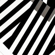 Load image into Gallery viewer, LIAM SNOOTLE 'Just Some Nonsense on My Mind' (2024) Silkscreen Print (2) - Signari Gallery 