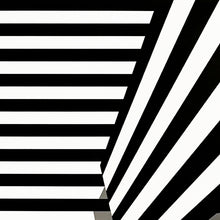 Load image into Gallery viewer, LIAM SNOOTLE 'Just Some Nonsense on My Mind' (2024) Silkscreen Print (2) - Signari Gallery 