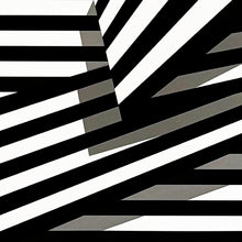 Load image into Gallery viewer, LIAM SNOOTLE 'Just Some Nonsense on My Mind' (2024) Silkscreen Print (2) - Signari Gallery 