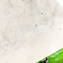 Load image into Gallery viewer, LUDO 'Palynology' (2016) RARE Limited Edition Screen Print