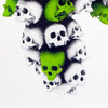 LUDO 'Power to the People' (2020) Hand-Finished Silkscreen Print