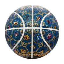 Load image into Gallery viewer, MAGNUS GJOEN &#39;Sevres&#39; (2024) Regulation Size 7 Basketball