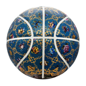 MAGNUS GJOEN 'Sevres' (2024) Regulation Size 7 Basketball