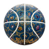 MAGNUS GJOEN 'Sevres' (2024) Regulation Size 7 Basketball