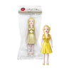 MARILYN MONROE x Medicom Toy 'Vinyl Collectible Doll (VCD)' (2021) Designer Art Figure - Signari Gallery 