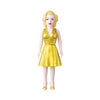 MARILYN MONROE x Medicom Toy 'Vinyl Collectible Doll (VCD)' (2021) Designer Art Figure - Signari Gallery 
