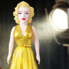 MARILYN MONROE x Medicom Toy 'Vinyl Collectible Doll (VCD)' (2021) Designer Art Figure - Signari Gallery 