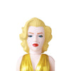 MARILYN MONROE x Medicom Toy 'Vinyl Collectible Doll (VCD)' (2021) Designer Art Figure - Signari Gallery 