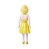 MARILYN MONROE x Medicom Toy 'Vinyl Collectible Doll (VCD)' (2021) Designer Art Figure - Signari Gallery 