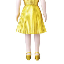 Load image into Gallery viewer, MARILYN MONROE x Medicom Toy 'Vinyl Collectible Doll (VCD)' (2021) Designer Art Figure - Signari Gallery 