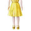 MARILYN MONROE x Medicom Toy 'Vinyl Collectible Doll (VCD)' (2021) Designer Art Figure - Signari Gallery 