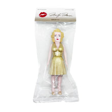Load image into Gallery viewer, MARILYN MONROE x Medicom Toy 'Vinyl Collectible Doll (VCD)' (2021) Designer Art Figure - Signari Gallery 