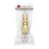 MARILYN MONROE x Medicom Toy 'Vinyl Collectible Doll (VCD)' (2021) Designer Art Figure - Signari Gallery 