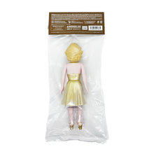 Load image into Gallery viewer, MARILYN MONROE x Medicom Toy 'Vinyl Collectible Doll (VCD)' (2021) Designer Art Figure - Signari Gallery 