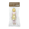 MARILYN MONROE x Medicom Toy 'Vinyl Collectible Doll (VCD)' (2021) Designer Art Figure - Signari Gallery 