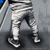 MARTIN WHATSON 'Beyond the Wall' (2021) RARE 35-Colour Screen Print - Signari Gallery 